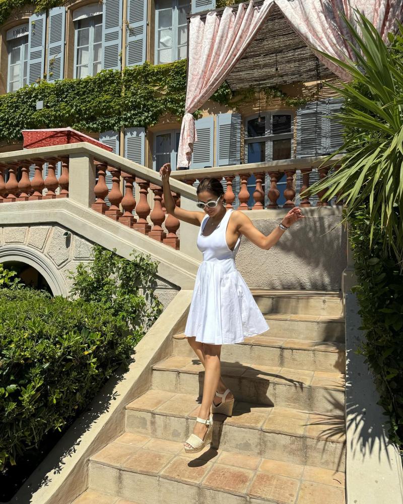 malaika-arora-hot-photos